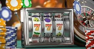 pen777